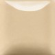 Cashmere - 4oz Mayco Foundation Glaze Cashmere - 4oz Mayco Foundation Glaze